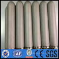 Stainless Steel 316L Filter